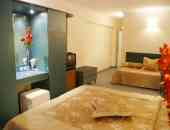 Zante Imperial Beach - о. Закинтос, Гърция