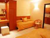 Zante Imperial Beach - о. Закинтос, Гърция