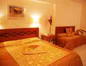 Zante Imperial Beach - о. Закинтос, Гърция