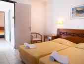 Zante Imperial Beach - о. Закинтос, Гърция