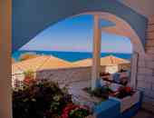 Zante Imperial Beach - о. Закинтос, Гърция