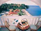 Zante Imperial Beach - о. Закинтос, Гърция