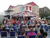 Zante Imperial Beach - о. Закинтос, Гърция