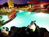 Zante Imperial Beach - о. Закинтос, Гърция