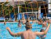 Zante Imperial Beach - о. Закинтос, Гърция