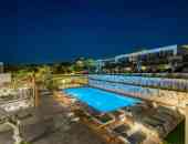 Zante Maris Suites - о. Закинтос, Гърция