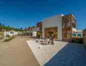 Zante Maris Suites - о. Закинтос, Гърция