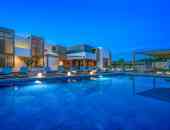 Zante Maris Suites - о. Закинтос, Гърция