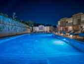 Zante Maris Suites - о. Закинтос, Гърция