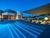 Zante Maris Suites - о. Закинтос, Гърция