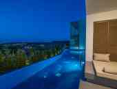 Zante Maris Suites - о. Закинтос, Гърция