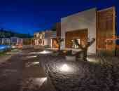 Zante Maris Suites - о. Закинтос, Гърция