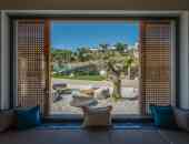 Zante Maris Suites - о. Закинтос, Гърция