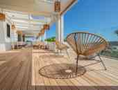 Zante Maris Suites - о. Закинтос, Гърция