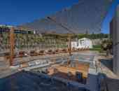Zante Maris Suites - о. Закинтос, Гърция