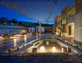 Zante Maris Suites - о. Закинтос, Гърция