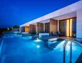 Zante Maris Suites - о. Закинтос, Гърция