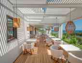 Zante Maris Suites - о. Закинтос, Гърция