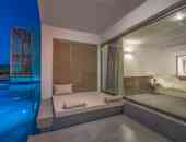 Zante Maris Suites - о. Закинтос, Гърция