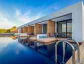 Zante Maris Suites - о. Закинтос, Гърция