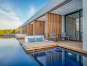 Zante Maris Suites - о. Закинтос, Гърция
