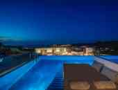 Zante Maris Suites - о. Закинтос, Гърция