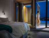 Zante Maris Suites - о. Закинтос, Гърция