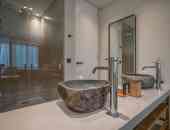 Zante Maris Suites - о. Закинтос, Гърция