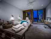 Zante Maris Suites - о. Закинтос, Гърция
