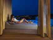 Zante Maris Suites - о. Закинтос, Гърция