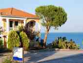 Zante Royal Resort - о. Закинтос, Гърция