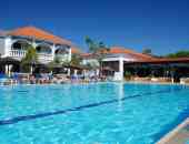 Zante Royal Resort - о. Закинтос, Гърция