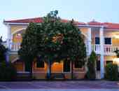 Zante Royal Resort - о. Закинтос, Гърция
