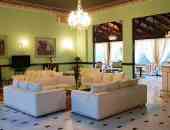 Zante Royal Resort - о. Закинтос, Гърция