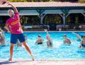 Zante Royal Resort - о. Закинтос, Гърция