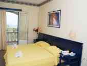Zante Royal Resort - о. Закинтос, Гърция