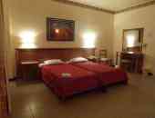 Zante Royal Resort - о. Закинтос, Гърция