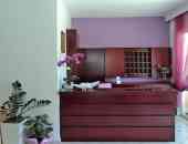 Zefyros Hotel - Олимпийска ривиера, Гърция