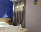 Zefyros Hotel - Олимпийска ривиера, Гърция