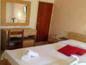 Zefyros Hotel - Олимпийска ривиера, Гърция