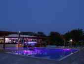 Zoes Hotel - о. Родос, Гърция