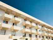 Zoes Hotel - о. Родос, Гърция