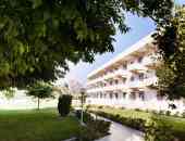 Zoes Hotel - о. Родос, Гърция