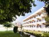 Zoes Hotel - о. Родос, Гърция