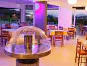 Zoes Hotel - о. Родос, Гърция