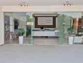 Zoes Hotel - о. Родос, Гърция