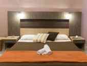 Zoes Hotel - о. Родос, Гърция
