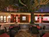 4 Seasons Hotel - Пелопонес, Аркадия, Гърция