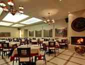 4 Seasons Hotel - Пелопонес, Аркадия, Гърция