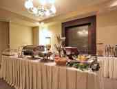 4 Seasons Hotel - Пелопонес, Аркадия, Гърция